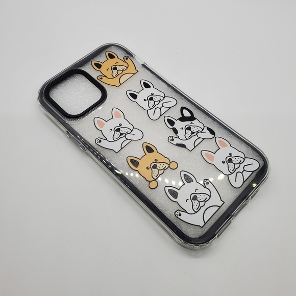 iPhone 11 Case iPhone 12 Case iPhone 13 Case iPhone 13 Pro Max Case 12 Pro Max - Picture 7 of 7